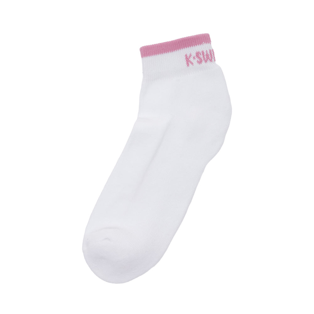 3 Pack Calcetas K-swiss Women