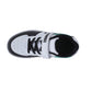 Tenis  Casual Children K-swiss Salt 2N