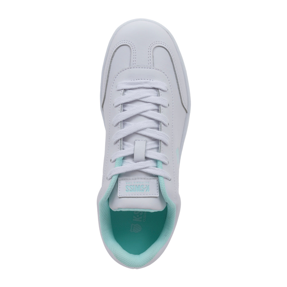 Tenis Alvor W Women