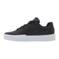 Tenis Rovell Men