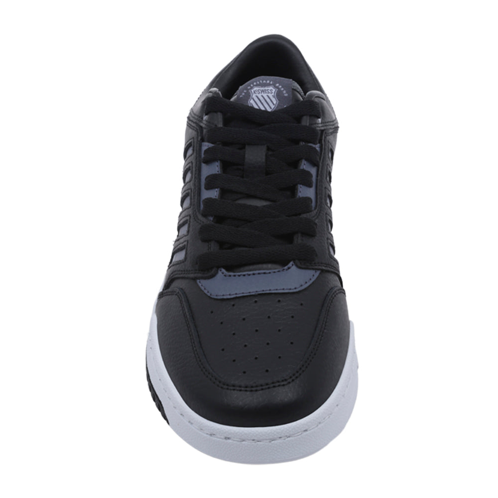 Tenis Dread Court Men
