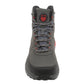 Bota Tremus Men