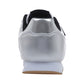 Tenis Grand Women