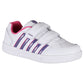 Tenis Kid Court CH