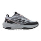 Tenis XT-Reiner V Women