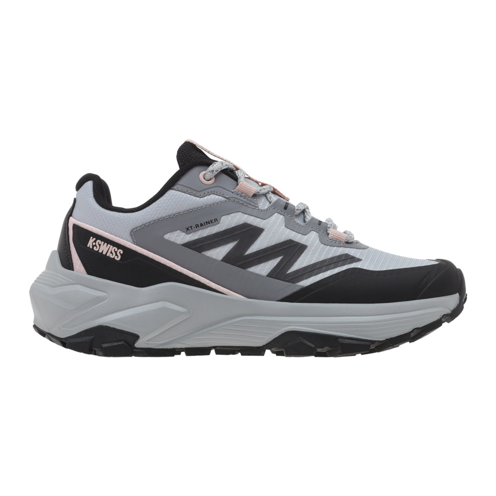 Tenis XT-Reiner V Women