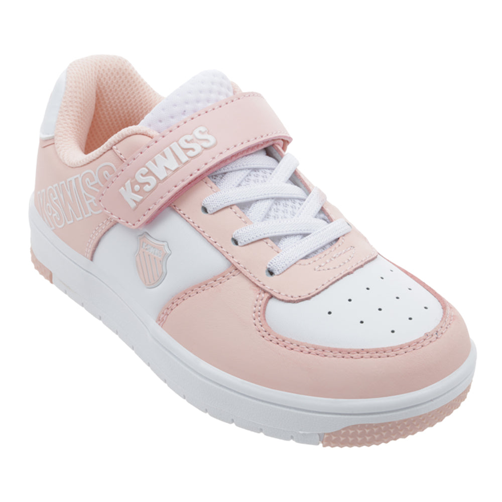 Tenis Salt 2N.1 Ch