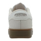 Tenis Casual Dama K-swiss Francis Court