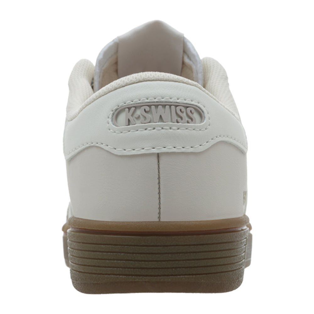 Tenis Casual Dama K-swiss Francis Court