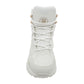 Bota Blanc Boot V Women