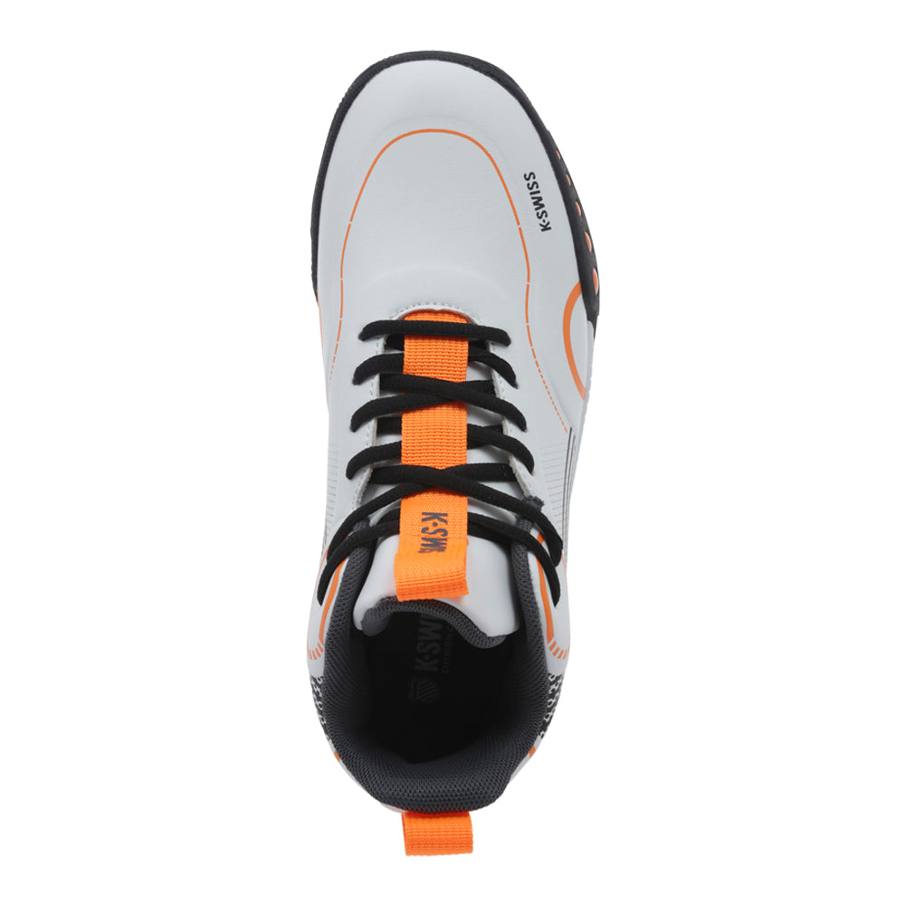 Tenis Bota Cayden JR