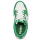 Tenis Nindu Women