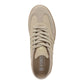 Tenis Eira V Women