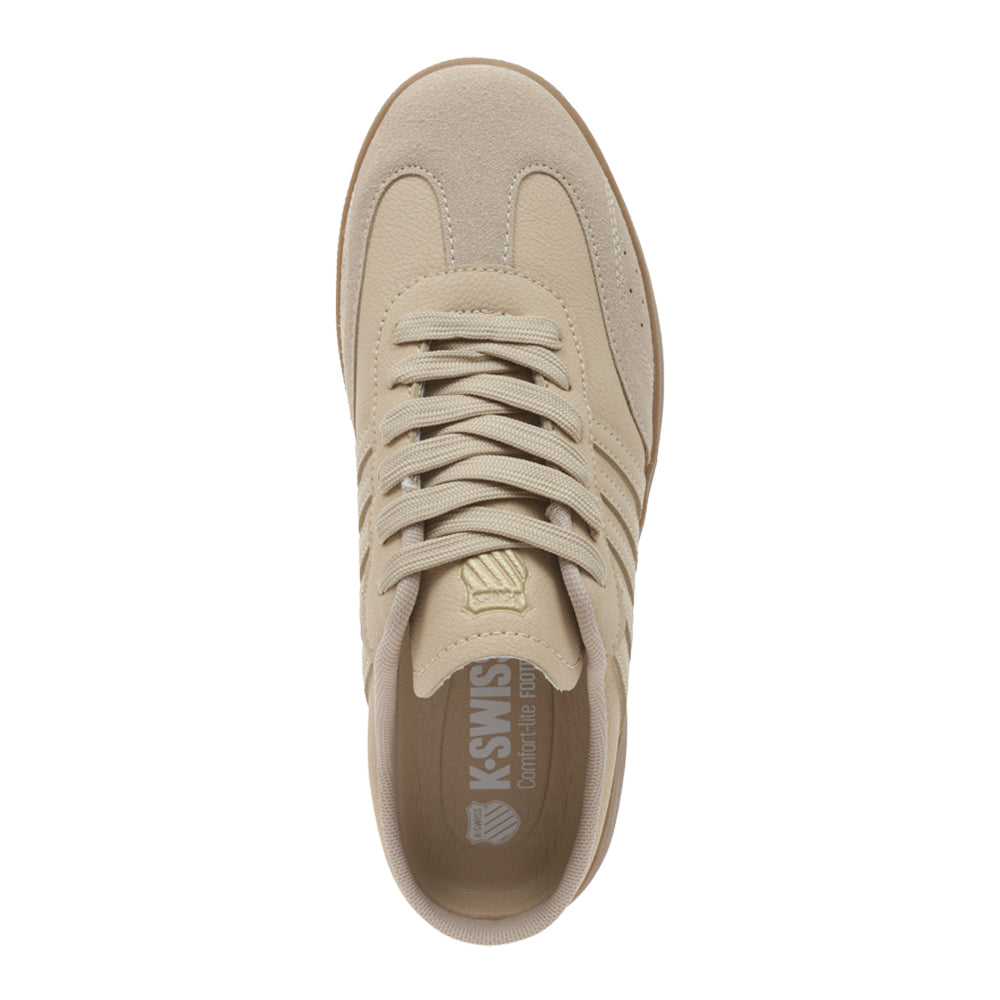 Tenis Eira V Women