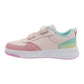 Tenis Doren Ch