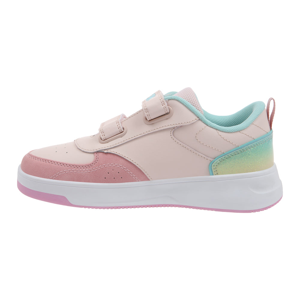 Tenis Doren Ch