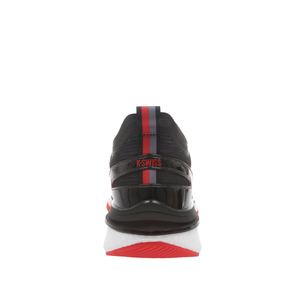 Tenis Drop M2 Men