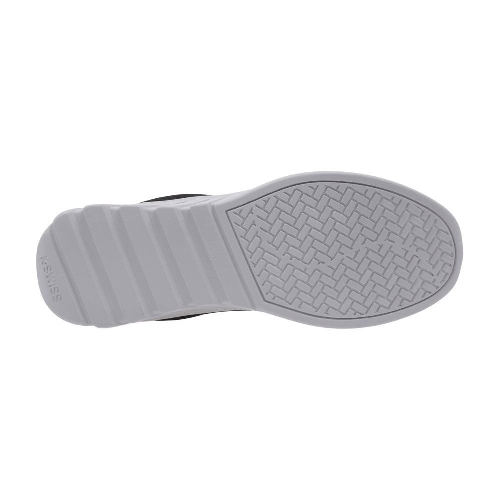 Tenis Corel Men