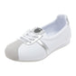 Tenis Katya V Women