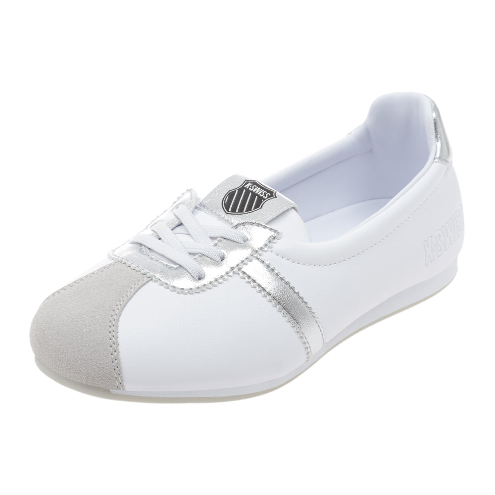 Tenis Katya V Women