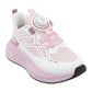 Tenis Scouter CH
