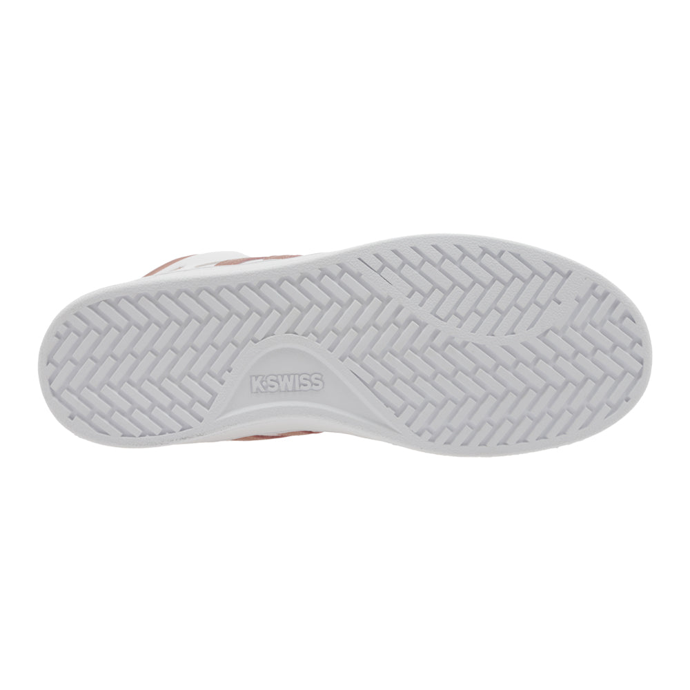 Tenis Court Pro Chukka V Women