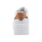 Tenis Classic VN V Platform Women
