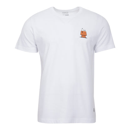 Playera Snoopy Ivan Men