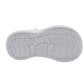 Tenis Jimmy Inf
