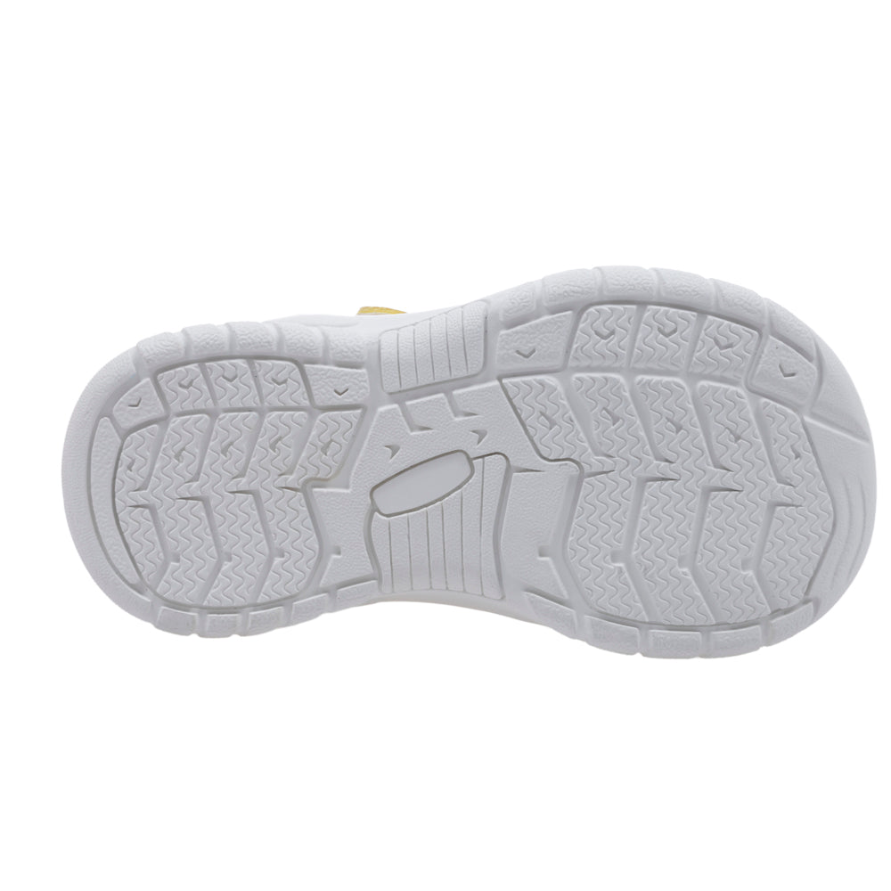 Tenis Jimmy Inf