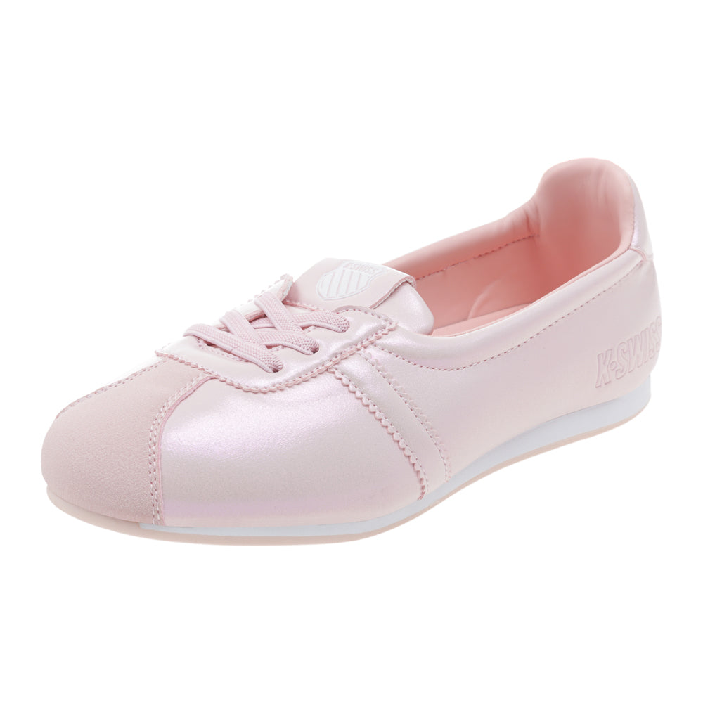Tenis Katya Girl