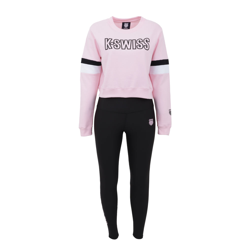 Pants Mujer V1