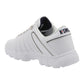 Tenis Claxton Men