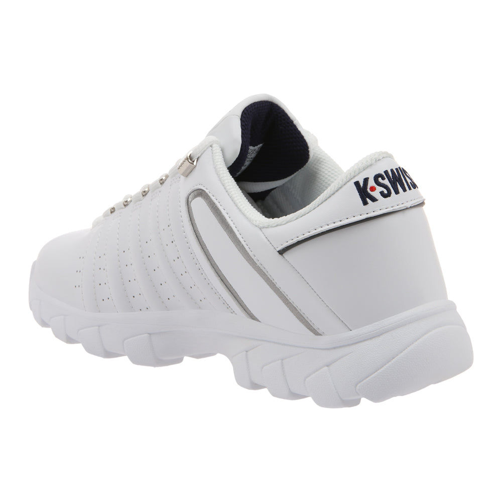 Tenis Claxton Men