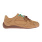 Tenis Heiki V Women