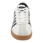 Tenis Court 66 Men