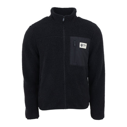 Chamarra Newport Men