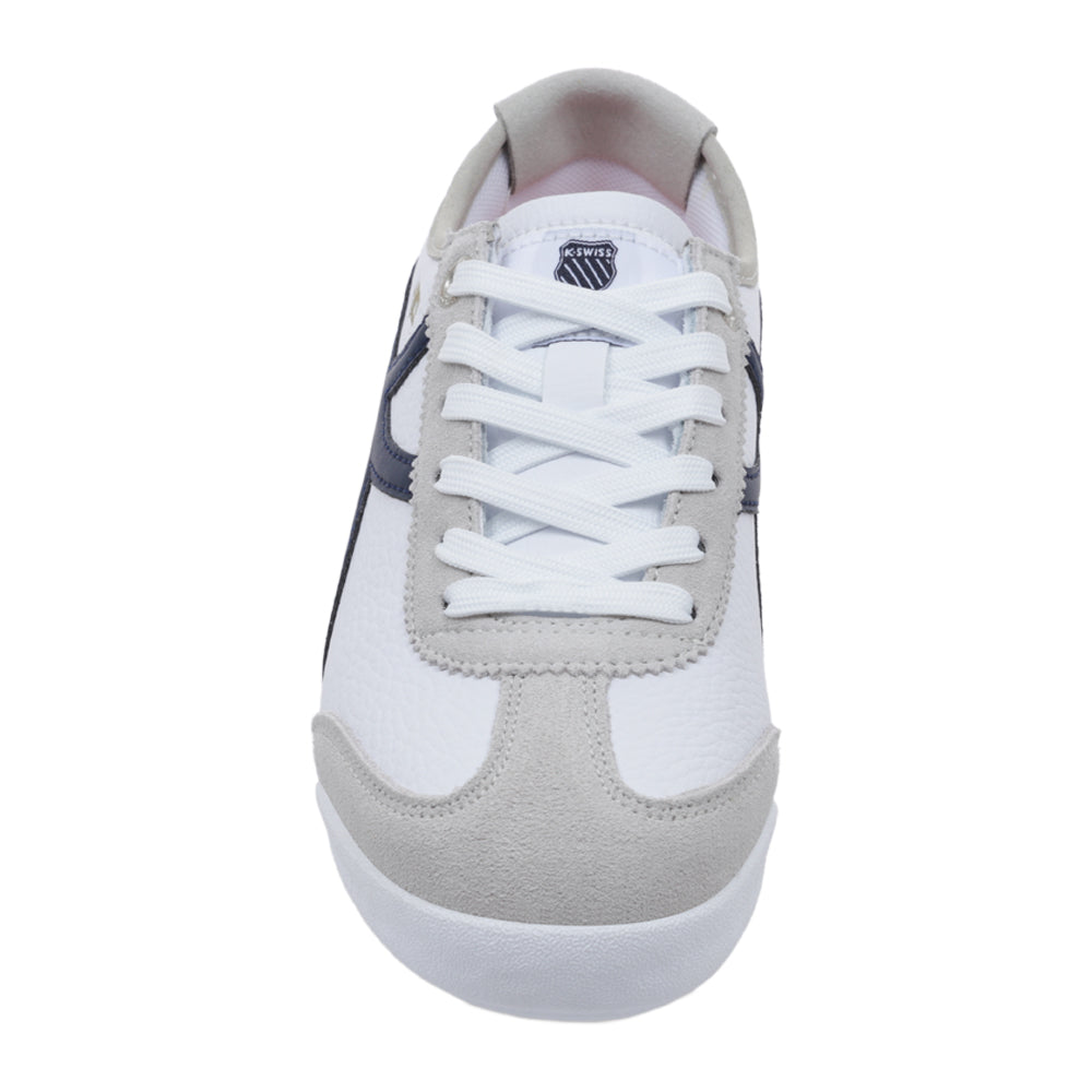 Tenis Gashiko V Women