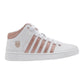 Tenis Court Pro Chukka V Women