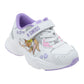 Tenis Aero Looney Lola o Bugs CH