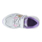Tenis Aero Looney Lola o Bugs CH