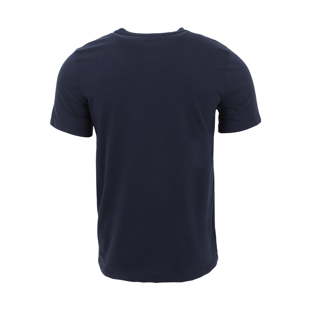 Playera GTSM-010 Men