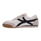 Tenis Katami V Women