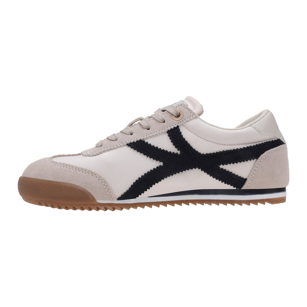 Tenis Katami V Women