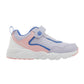 Tenis Ship CH