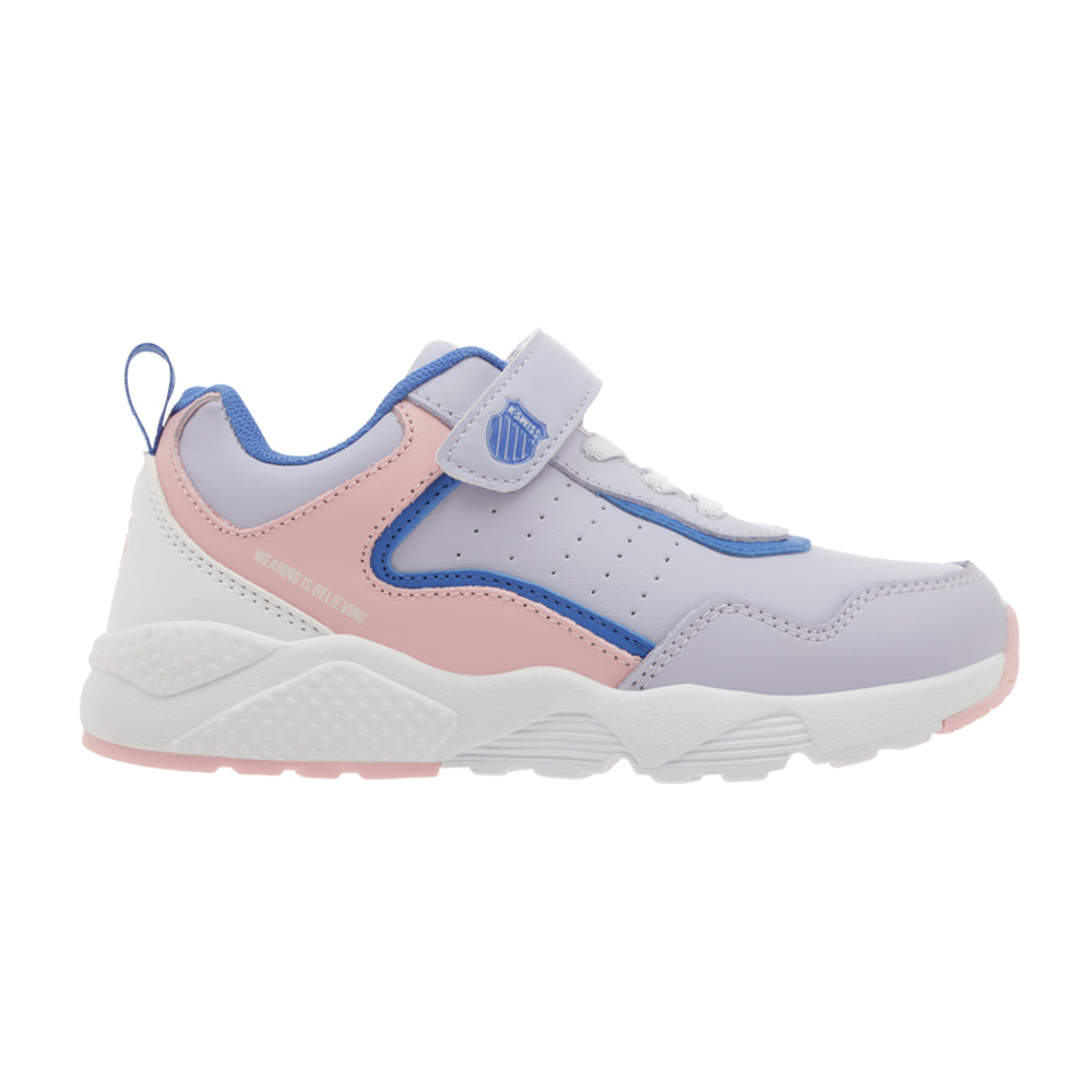 Tenis Ship CH