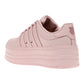 Tenis Classic VN V Platform Women
