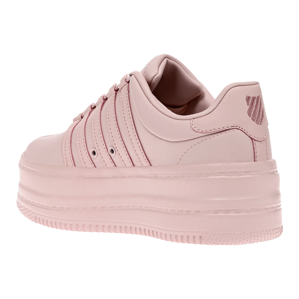 Tenis Classic VN V Platform Women