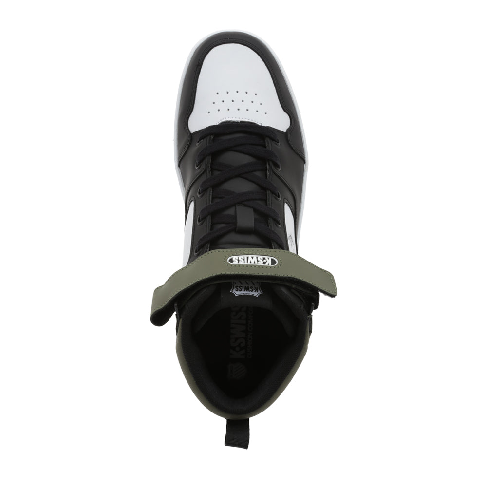 Tenis Urban Court Men