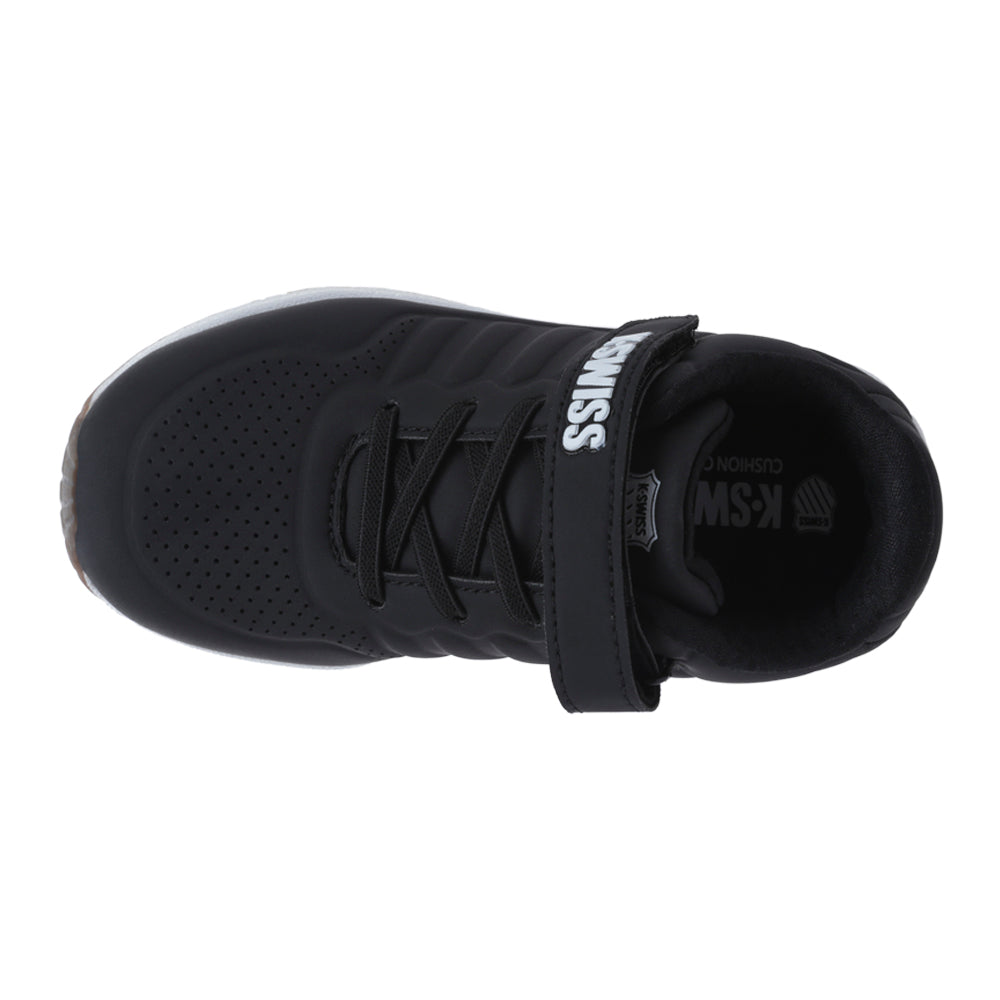 Tenis Prime Infantil